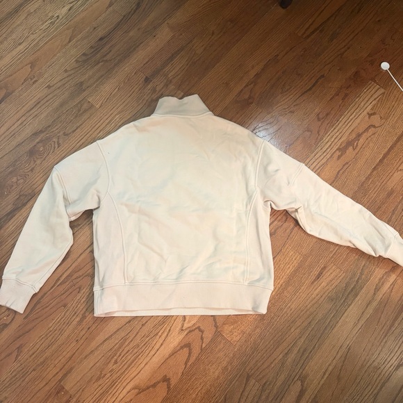 Vuori quarter zip - Picture 2 of 5